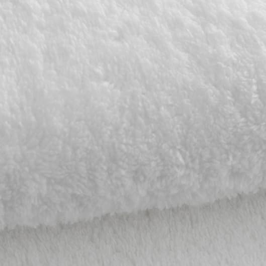 ✨Brow Lamination Pkg at Reset Studio in Springfield, MO