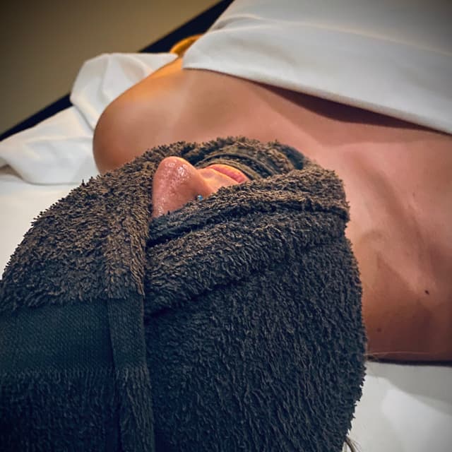 💫 60min Facial Membership at Reset Studio in Springfield, MO