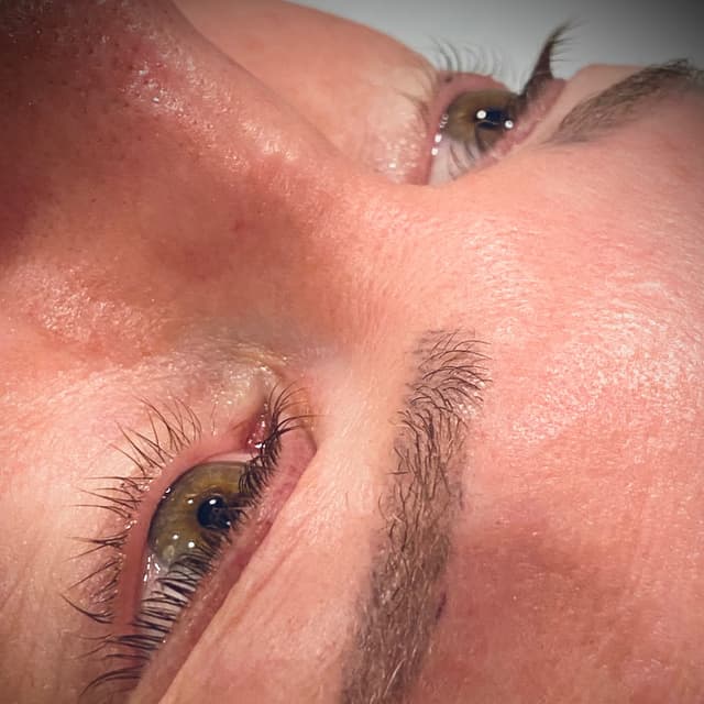 💫Lash Lift Membership at Reset Studio in Springfield, MO