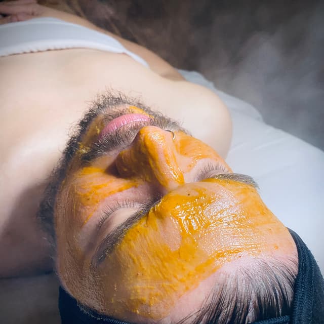 ✨ 2hr Facial Pkg at Reset Studio in Springfield, MO