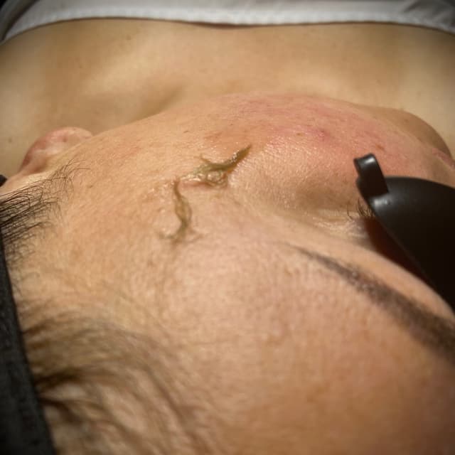 💫 90min Facial Membership at Reset Studio in Springfield, MO